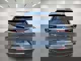Used 2023 MAZDA CX-30 AWD 2.5 S w/ Preferred Package image 5