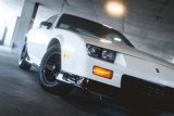 Used 1991 Chevrolet Camaro RS image 2