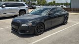 Used 2009 Audi A4 2.0T Premium Plus image 3