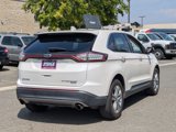 Used 2016 Ford Edge Titanium image 5