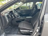 Used 2023 Nissan Rogue S image 5