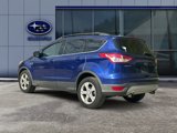 Used 2013 Ford Escape SE image 4