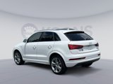Used 2018 Audi Q3 2.0T Premium Plus image 4