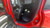 Used 2016 Jeep Renegade Limited image 4