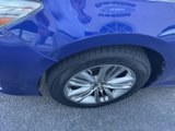 Used 2016 Toyota Camry SE image 5
