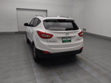 Used 2015 Hyundai Tucson Limited w/ Option Group 03 image 5