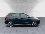 Used 2019 Honda HR-V Sport image 5
