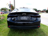 Used 2021 Chevrolet Malibu LT w/ Midnight Edition image 6