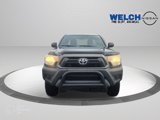 Used 2012 Toyota Tacoma PreRunner image 2