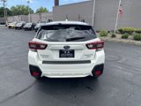 Used 2022 Subaru Crosstrek 2.0i Premium w/ Moonroof Package image 4