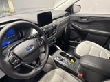 New 2025 Ford Escape Active image 5