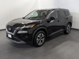 Used 2023 Nissan Rogue SV image 5