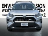 Used 2019 Toyota RAV4 XLE image 3