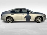 Used 2014 Nissan Maxima 3.5 SV w/ Premium Package image 5
