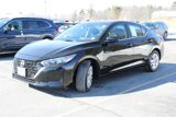 Used 2024 Nissan Sentra S image 5