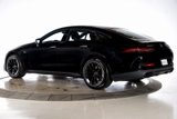 Used 2022 Mercedes-Benz AMG GT 53 image 3