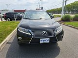 Used 2014 Lexus RX 350 AWD image 3