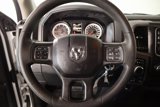 Used 2017 RAM 1500 Tradesman w/ Popular Equipment Group image 3