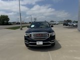 Used 2019 GMC Acadia SLE image 3
