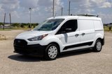 Used 2022 Ford Transit Connect XL image 3