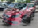 Used 2022 Subaru Legacy Premium image 3