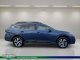Used 2022 Subaru Outback Limited image 3