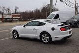 Used 2018 Ford Mustang Coupe image 5