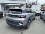 Used 2023 Volkswagen ID.4 S image 4