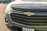 Used 2020 Chevrolet Traverse LT w/ LT Premium Package image 5