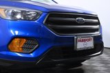 Used 2019 Ford Escape S image 3