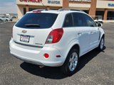 Used 2015 Chevrolet Captiva Sport LT image 4