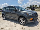 Used 2019 Ford Escape S image 2