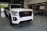 Used 2021 GMC Sierra 1500 AT4 image 3