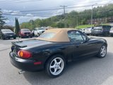 Used 1999 MAZDA MX-5 Miata image 3