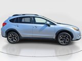 Used 2014 Subaru Crosstrek 2.0i Premium w/ Moonroof Package image 4