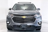 Used 2018 Chevrolet Traverse LT image 3