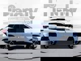 Used 2024 Chevrolet Trax RS w/ Sunroof Package image 4