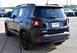 Used 2020 Jeep Renegade Altitude image 3