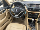 Used 2013 BMW X1 xDrive35i image 4