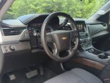 Certified 2018 Chevrolet Tahoe LS image 3