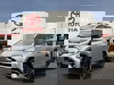 View Video