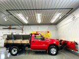 Used 2005 Ford F350 XLT image 6