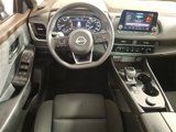 Used 2023 Nissan Rogue S image 2