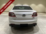Used 2016 Ford Taurus SEL w/ Equipment Group 201A image 4