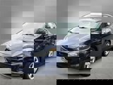 View Video