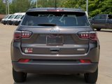 Used 2019 Jeep Compass Latitude w/ Cold Weather Group image 5