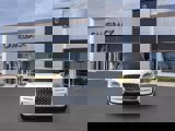 New 2024 Lincoln Corsair Grand Touring image 6