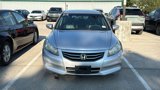 Used 2012 Honda Accord SE image 2