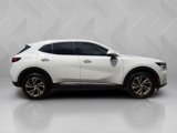 Used 2022 Buick Envision Essence w/ Safety Package image 6