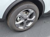 New 2025 Ford Escape ST-Line image 5